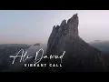 Download Lagu Ali Dawud - Vibrant Call (Official Video 2023)