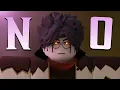 Deepwoken Charisma s RAREST Talent