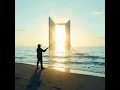 20260703 So Much More（God of Overflow）