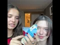 Sonny angel unboxing again with Violet-mcgraw-e5x