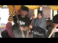 Lagu Sukarelawan Berbilang Kaum Gotong Royong Memasak Bubur Lambuk