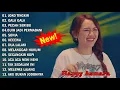 JOKO TINGKIR NGOMBE DAWET VERSI PONGDUT FULL ALBUM TERBARU 2022#pongdutviral #pongdutterbaru