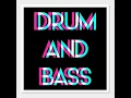 Koven - juST to breAThE (Original Mix)
