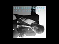 LCD Soundsystem - Dance Yrself Clean