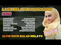 Download Lagu Lagu Malaysia Terbaru 2025 Paling Sedih 💔 | Slow Rock Balad Malaysia \u0026 Lagu Minang Bikin Nangis