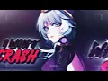 Nightcore - MONEY ON THE DASH (Soft Rock Version) (Lyrics)