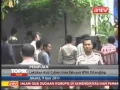 Download Lagu Video pelaku mama minta pulsa