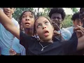 Notti Osama x DD Osama x Sugarhill Ddot x DudeyLo - Long Live Notti Mashup by YoungAdri