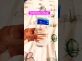TELEKINESIS TUTORIAL
