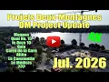 Deux-Montagnes Construction - Jul 2026