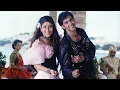 Download Lagu Chamakti Shaam Hai | Hrithik Roshan | Kareena Kapoor | Alka Yagnik | Sonu Nigam | Yaadein