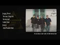 Download Lagu THE LUMINOUS BALI - MINI ALBUM