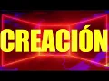 ALABA | OFFICIAL LYRIC VIDEO || INTIMIDAD WORSHIP