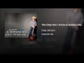 Cody Johnson - The Only One I Know