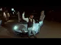 Download Lagu Caps - Haare Haare (Official Music Video) (ProdByCJ)