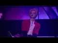 Download Lagu NCT127 - Baby Don't Like It - NEO CITY:SEOUL THE ORIGIN