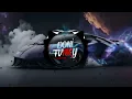 Download Lagu DJ SIMPEL BANGERS 🔥|NEVADA X WENABEST LOSE CONTROL FT DJ ROMI (DONI SOPAN) DJ VIRAL TIKTOK 2024-2025