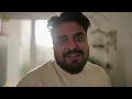 Jee Sohneya (BTS) Sajjan Adeeb | Mahi Sharma | New Punjabi Song 2025 | Jass Records
