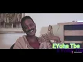 Download Lagu Wendimu Jira - Yene Tizita - ወንድሙ ጅራ - የኔ ትዝታ - New Ethiopian 2021