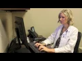 Bronson s Stroke Nurse Navigator