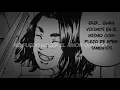 Mon Laferte—Flaco [Sub.Español]