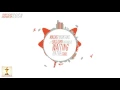 [SOCA 2016] - Machel Montano - Waiting on the stage ft. Badjohn Republic