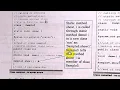 Chapter 5 Class and Method part-2 Methodist School