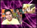 Tu me  lates (otra ridicula y cursi canción) XD XD