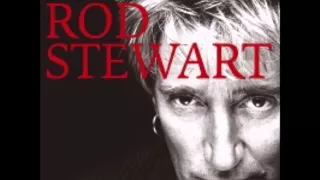 Download Rod Stewart   Hot Legs MP3