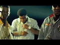 Download Lagu better belivie It (remix uncent) Lil Boosie, Bun-B,Yo Gotti,T.I,Ludacris, Foxx Jeezy, Weezy, Webbie