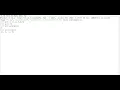 Python program WAP in array to delete an element at specific position