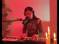 Lady O - Caroline Polachek (Judee Sill Cover)