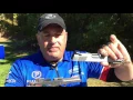 How to Reassemble Your 1911 Pistol
