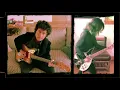 Billie Joe Armstrong of Green Day - Manic Monday feat. Susanna Hoffs of The Bangles [Cover Video]