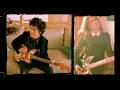 Download Lagu Billie Joe Armstrong of Green Day - Manic Monday feat. Susanna Hoffs of The Bangles [Cover Video]