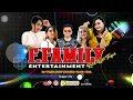 Download Lagu MANGKU PUREL Voc.LISA HAHOO - F.FAMILY Live Kaligayam