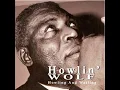 Do the Do - Howlin' Wolf