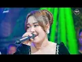 Download Lagu DUSTA - MAHARANI KOPLO TIME LIVE IN DADAP KUNING CERME GRESIK