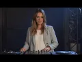 Download Lagu Live DJ Mix - EDM Housemusic Hiphop and More