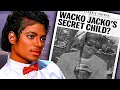 Download Lagu De songtekst van Michael Jackson voor Billie Jean onthult zijn donkerste geheim...