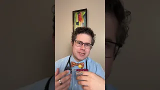 Can Pepcid Treat PMDD 