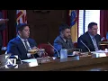 Lawmakers move to increase fines for underage drinking in NJ