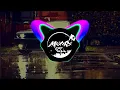 Download Lagu MrXxRs - Trap