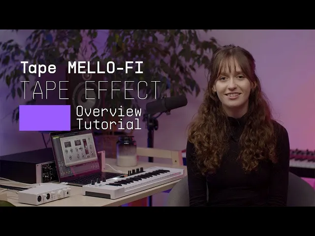 Ep. 1: Overview