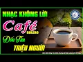 Download Lagu Nhạc Không Lời Buổi Sáng Đốn Tim Triệu Người | Hòa Tấu Rumba Guitar | Nhạc Cafe Buổi Sáng