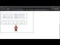 WEB PROGRAMMING QUESTION 7