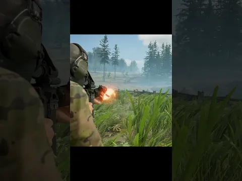 Hunting