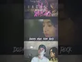 Download Lagu lagu terbaru Fany Zee..jangan Buat aku menangis..histori WA
