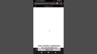 How to download Java n-ide on Android