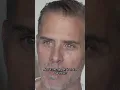 Hunter Biden on the Illuminati and Diddy Parties